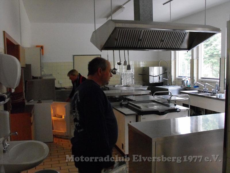 Maitour 2010 - 014.jpg